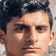 Singh Yash Preet