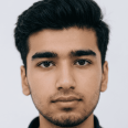 Khairpuri Kumar Prashant