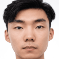 Wu Yuhao
