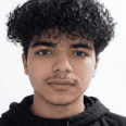 Malik Talha