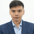 Cheung King Hay Michael