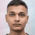 Gupta Maanav