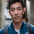 Feng David Dawei