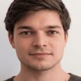 De Haan Lennard