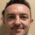 Macardail Fiachra