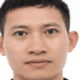 Lui Sui Man