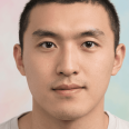 Yau Jason