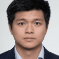 Jason Tse