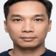 Li Kok Cheung