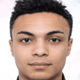 Boulanger Adam