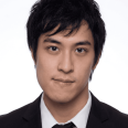 Chan Yat Him Vincent