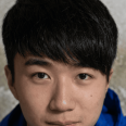 Tse Ying Kit