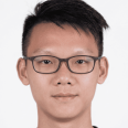 Lee Shing Fong