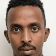 Harun Kafi Abdille