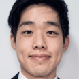 Yuen Sheung Wang