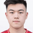 FU Brandon Shao Yip