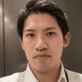 Takashi MIYAHARA