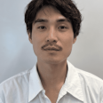 OTANI Takuya