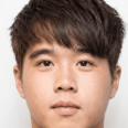 YAN Pak Long