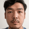 WONG Chun Hin