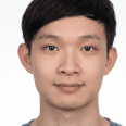 NG Tak Yeung