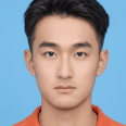 Gong Jianqiang