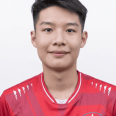 IP Hoi Lun