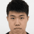 KWOK Ka Ming