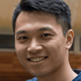 Yu Kar Wei Garry