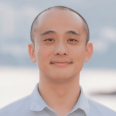 LI Kevin Jun