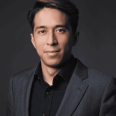 Garavito Chong Pablo Cesar