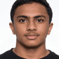 Kulkarni Rishaan Rohit