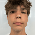 Jensen Cohen Ofir