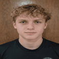 Hulbert Jamie Lewis