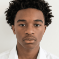 Moulder Nathan Takudzwa