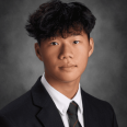 Leung Eugene