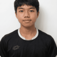 Tse Yiu Nam