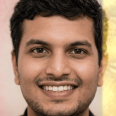 Melwani Amit