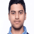 Samtani Adrian
