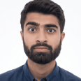 Khemlani Pranav Bharat