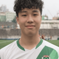 Chow Yau Tak