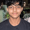 Brar Harjoben Singh