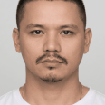 Gurung Narayan Prasad
