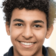 Zakhary Michael Maged Makram Shehata