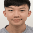 Liu Ling Fung Paco