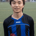 Lam Chi To