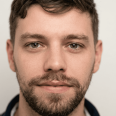 Cramer Reuben