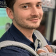Sager Matthias