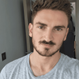 Sarnowski Simon Andreas