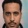 Bazine Gaetan Guillaume